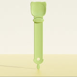 Soft-Tip Cat Treat Spoon - Gentle Paws