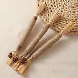 3 Pcs Silvervine Chew Sticks - Gentle Paws