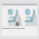Gentle Paws™ Airline Approved Carrier - Gentle Paws
