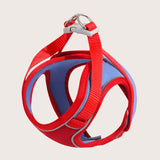 No-Escape Cat Harness & Leash - Gentle Paws