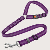Cat Car Safety Strap - Gentle Paws