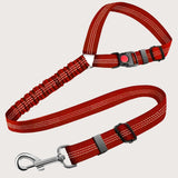Cat Car Safety Strap - Gentle Paws