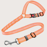 Cat Car Safety Strap - Gentle Paws