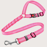 Cat Car Safety Strap - Gentle Paws