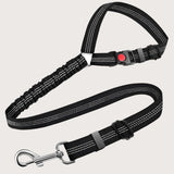 Cat Car Safety Strap - Gentle Paws