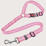 Cat Car Safety Strap - Gentle Paws