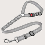 Cat Car Safety Strap - Gentle Paws