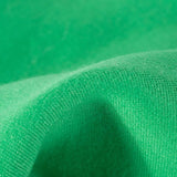 Frog Cat Hoodie - Gentle Paws