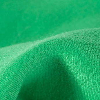 Frog Cat Hoodie - Gentle Paws