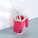 Durable Cat Litter Scoop - Gentle Paws