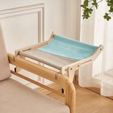 Window/Bed Cat Hanging Hammock - Gentle Paws