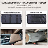 Compact Cat Travel Car Seat - Gentle Paws