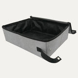 Gentle Paws™ Portable Litter Box - Gentle Paws