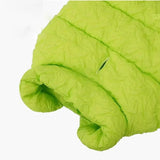 Windproof Cat Winter Coat - Gentle Paws