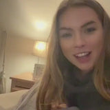 1.mp4