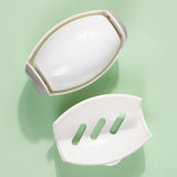 Eco-Friendly Pet Hair Remover - Gentle Paws