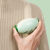 Eco-Friendly Pet Hair Remover - Gentle Paws