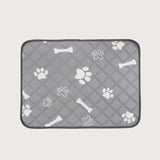 Reusable Pet Pee Pads - Gentle Paws