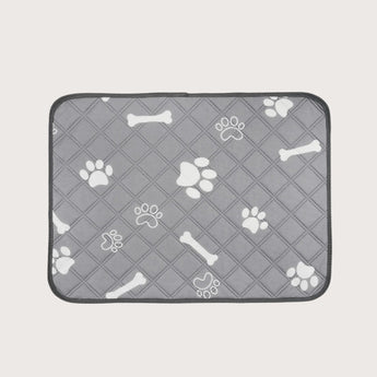 Reusable Pet Pee Pads - Gentle Paws
