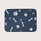 Reusable Pet Pee Pads - Gentle Paws