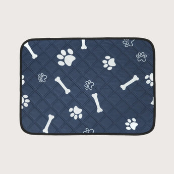 Reusable Pet Pee Pads - Gentle Paws