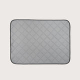 Reusable Pet Pee Pads - Gentle Paws