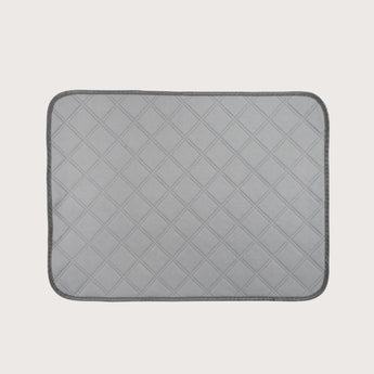 Reusable Pet Pee Pads - Gentle Paws
