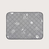 Reusable Pet Pee Pads - Gentle Paws
