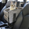 Gentle Paws™ Car Seat Carrier - Gentle Paws
