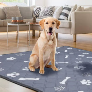 Coussinets d'urine lavables Gentle Paws™