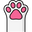 Gentlepawsupplies.com Reviews 1 by gentlepawsupplies.com Logo
