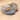 Soft Plush Cat Pillow - Gentle Paws