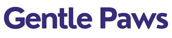 Gentle Paws