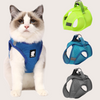 Gentle Paws™ Anti Strike Harness and Leash