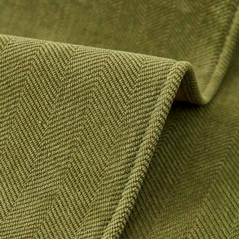 Chenille Fabric Waterproof & Antifouling Couch Covers - Gentle Paws