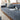 Chenille Fabric Waterproof & Antifouling Couch Covers - Gentle Paws