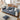 Chenille Fabric Waterproof & Antifouling Couch Covers - Gentle Paws
