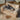 Premium Plush Cat Sofa - Gentle Paws