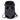 Breathable Hands-Free Cat Front Carrier - Gentle Paws