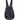 Breathable Hands-Free Cat Front Carrier - Gentle Paws