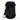 Breathable Hands-Free Cat Front Carrier - Gentle Paws
