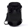 Gentle Paws™ Cat Front Carrier