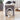 Multi-Level Indoor Cat Condo - Gentle Paws