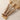 3 Pcs Silvervine Chew Sticks - Gentle Paws