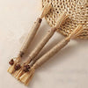 Gentle Paws™ 3 Pcs Silvervine Chew Stick