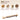 3 Pcs Silvervine Chew Sticks - Gentle Paws