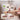 3 Pcs Silvervine Chew Sticks - Gentle Paws