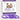 4x Pheromone Calming Collars - Gentle Paws