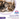 4x Pheromone Calming Collars - Gentle Paws