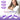 4x Pheromone Calming Collars - Gentle Paws